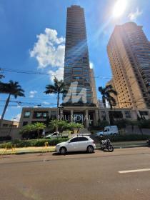 Fachada Condominio
