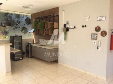 13 - Espaço gourmet em Ribeirão Preto