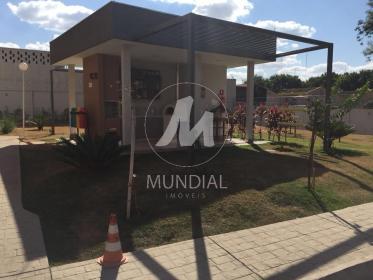 10 - Churrasqueira em Ribeirão Preto
