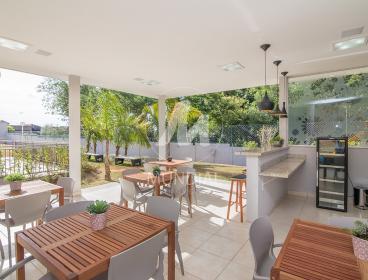 14 - Lazer Condominio em Ribeirão Preto