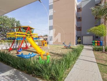8 - Playground em Ribeirão Preto