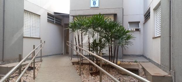 3 - Jardim em Ribeirão Preto