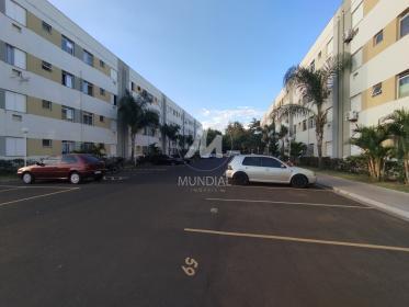 19 - Garagem em Ribeirão Preto