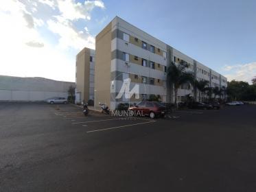 20 - Garagem em Ribeirão Preto