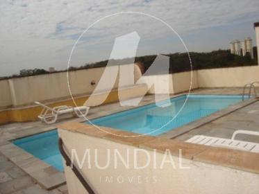 4 - Piscina(s) em Ribeirão Preto