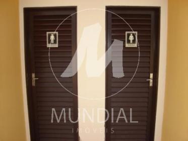 6 - Outros em Ribeirão Preto