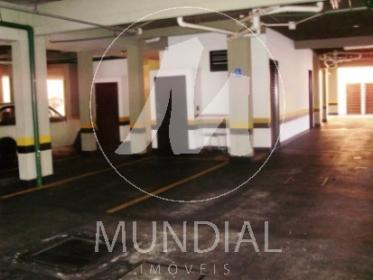 7 - Outros em Ribeirão Preto
