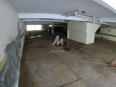 4 - Garagem em Ribeirão Preto