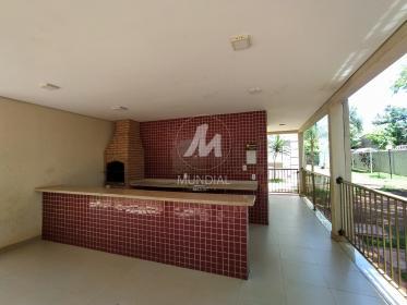 5 - Espaço gourmet em Ribeirão Preto