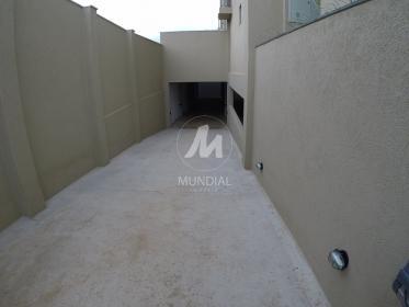 2 - Garagem em Ribeirão Preto