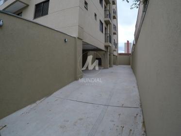3 - Garagem em Ribeirão Preto