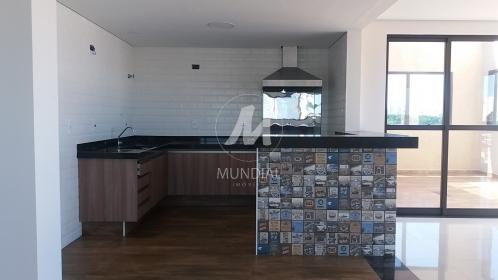5 - Espaço gourmet em Ribeirão Preto