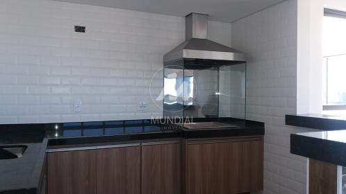 7 - Churrasqueira em Ribeirão Preto