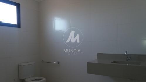 8 - Outros em Ribeirão Preto