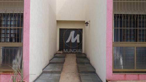 2 - Hall De Entrada em Ribeirão Preto