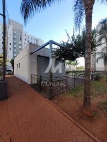 3 - Espaço gourmet em Ribeirão Preto