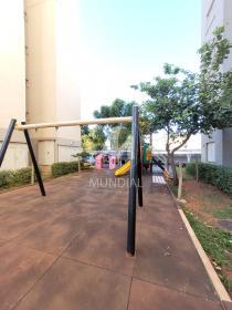 8 - Playground em Ribeirão Preto