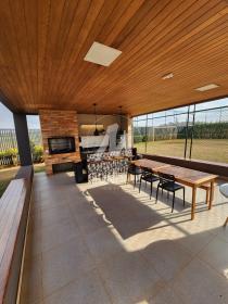 3 - Espaço gourmet em Ribeirão Preto