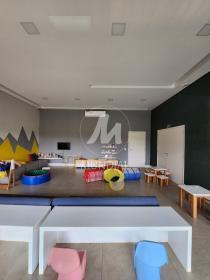 12 - Brinquedoteca em Ribeirão Preto