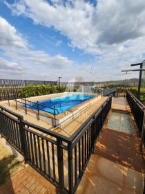 4 - Piscina(s) em Ribeirão Preto