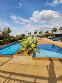 3 - Piscina(s) em Ribeirão Preto
