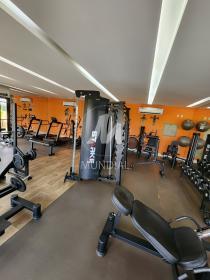 10 - Fitness em Ribeirão Preto