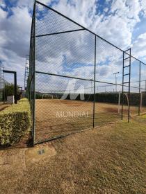 3 - Campo Futebol em Ribeirão Preto