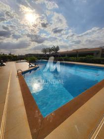 8 - Piscina(s) em Ribeirão Preto