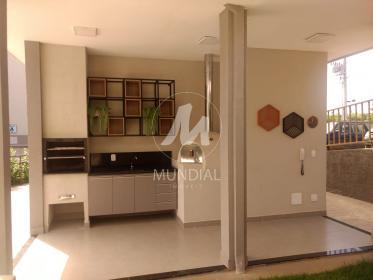 8 - Espaço gourmet em Ribeirão Preto