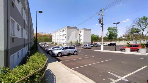 4 - Garagem em Ribeirão Preto