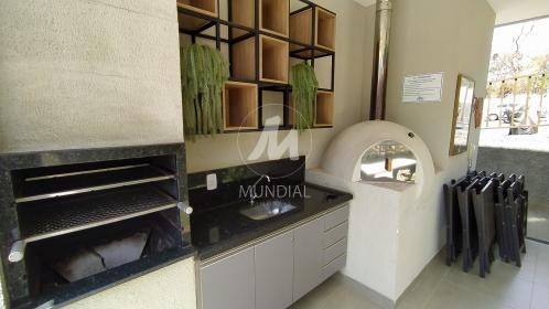 9 - Churrasqueira em Ribeirão Preto
