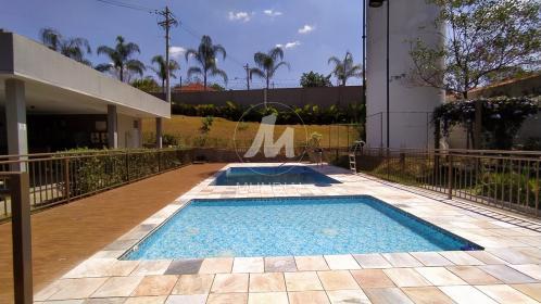 5 - Piscina(s) em Ribeirão Preto