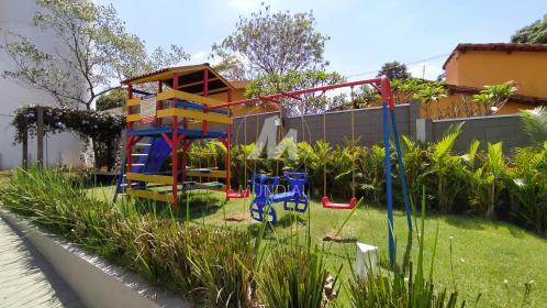 10 - Playground em Ribeirão Preto