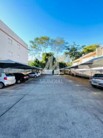 2 - Garagem em Ribeirão Preto