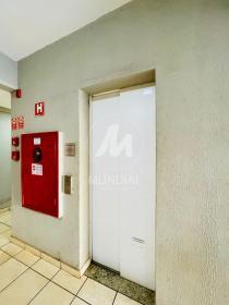 3 - Elevador em Ribeirão Preto