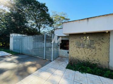 1 - Fachada Condominio em Ribeirão Preto