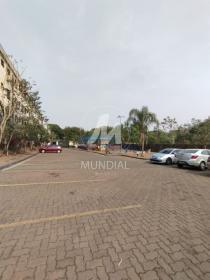 2 - Garagem em Ribeirão Preto