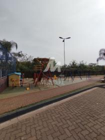 4 - Playground em Ribeirão Preto