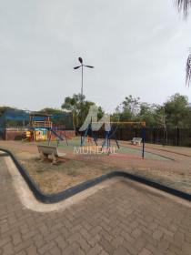 5 - Playground em Ribeirão Preto