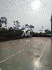 6 - Quadra de esportes em Ribeirão Preto