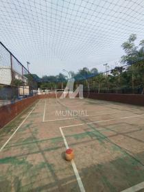 7 - Quadra de esportes em Ribeirão Preto