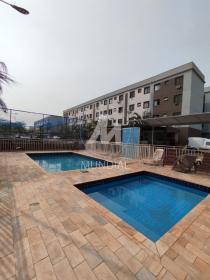 8 - Piscina(s) em Ribeirão Preto