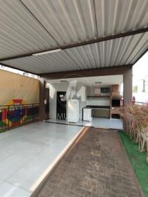 10 - Espaço gourmet em Ribeirão Preto