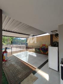 11 - Espaço gourmet em Ribeirão Preto