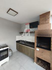 12 - Churrasqueira em Ribeirão Preto