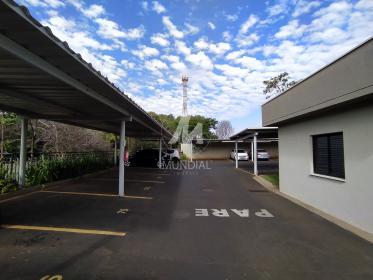 2 - Garagem em Ribeirão Preto