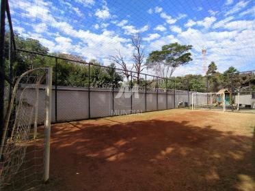 6 - Campo Futebol em Ribeirão Preto