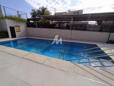 7 - Piscina(s) em Ribeirão Preto