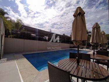 8 - Piscina(s) em Ribeirão Preto