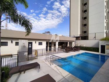 9 - Piscina(s) em Ribeirão Preto